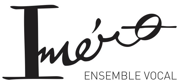IMERO – Ensemble vocal Lyonnais